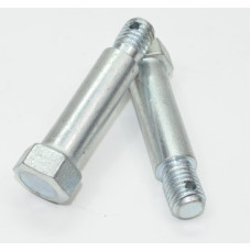 Болт серьги навески МТЗ-80-920 (пр-во МТЗ) - 50-4605086
