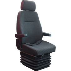 Сиденье МТЗ УК  - 80К-6800010-02