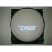 Кожух радиатора водяного (диффузор) МТЗ-921-1025 (пр-во МТЗ) - 85-1309080