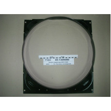 Кожух радиатора водяного (диффузор) МТЗ-921-1025 (пр-во МТЗ) - 85-1309080