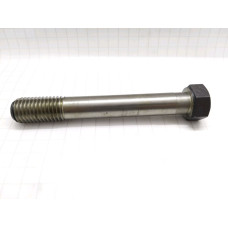 Болт крышки коренного подш. Д-260 (пр-во ММЗ) - 260-1002159