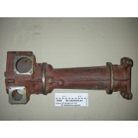 Корпус ГУР МТЗ-80, 82 (пр-во БЗТДіА) – 50-3405025-А1