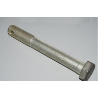Болт крепления кабины (М16х120) (под шплинт) МТЗ-80-1523 (пр-во МТЗ) - 80-6700029