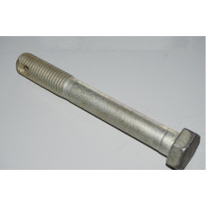 Болт крепления кабины (М16х120) (под шплинт) МТЗ-80-1523 (пр-во МТЗ) - 80-6700029