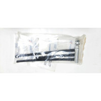 Топливопровод ТНВД LDW-1603 МТЗ-320 (пр-во Lombardini) - 9375.638
