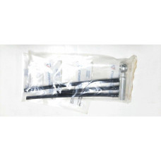 Топливопровод ТНВД LDW-1603 МТЗ-320 (пр-во Lombardini) - 9375.638
