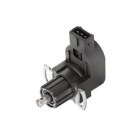 Датчик позиционный навески МТЗ-3522.5 (пр-во Rexroth, BOSCH) (конвейер МТЗ) - R917005568