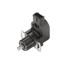 Датчик позиционный навески МТЗ-3522.5 (пр-во Rexroth, BOSCH) (конвейер МТЗ) - R917005568