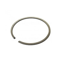 Кільце поршневе компресійне MMZ-3LD - ХТЗ-2511 - 3LD-1004062