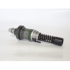 ТНВД форсунки DEUTZ 1013 МТЗ-3022 (пр-во BOSCH) - 02112860 (0414401105)