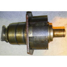 Фрикцион привода ПВМ в сборе МТЗ-3022, 3522, 3522.5 (пр-во МТЗ) - 2522-1802020