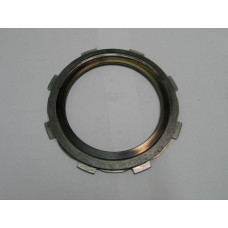 Диск фрикциона ПВМ, КПП, ВОМ МТЗ-1523-3022 (пр-во БЗТДиА) - 80-1701379-01