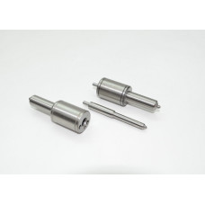 Распылитель LDW-1603 МТЗ-320 (пр-во BOSCH) - SD301(0434250162)