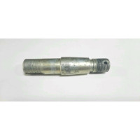 Палец г/ц поворота с ПВМ МТЗ-320 (пр-во БЗТДиА) - 220-3000021-Б