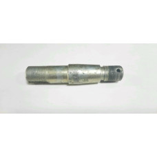 Палец г/ц поворота с ПВМ МТЗ-320 (пр-во БЗТДиА) - 220-3000021-Б