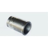 Гільза MMZ-3LD МТЗ-311М, 321М, 320.4М, 320.5М, ХТЗ-2511 (пр-во ММЗ) - 3LD-1002021-01
