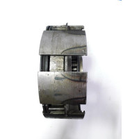 Барабан фрикционный ВОМ (корпус гидромуфты) Т-150К, ХТЗ-17021, 17221 (пр-во ХТЗ) - 150.41.116-7