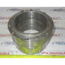 Опора 700.17.01.130 средняя К-700 в сборе