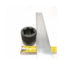 Муфта 700А.16.02.025-1 плавальна привода НШ-100 (РПН) нового зразка К-700А