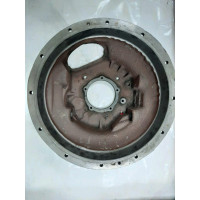 Корпус муфти зчеплення Т-150Г, ХТЗ-181 (пр-во ХТЗ) – 150.21.091А
