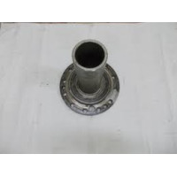 Водило ЯМЗ-238АК Дон-1500Б Дон-680- 238АК-10.05.067-20