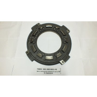Диск нажимной сцепления ЯМЗ-181, 182 – 182.1601093-10