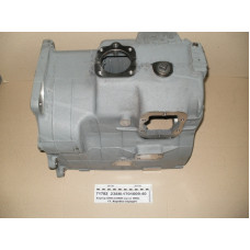 Картер КПП ЯМЗ-238М-238М-1701009-40