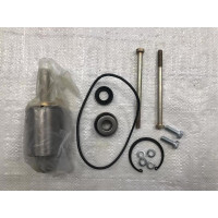 Рк помпы ЕВРО-2 (полный) для КамАЗ (ремкомплект)