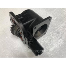 КОМ без НШ для КамАЗ 5511-4202010-20 / Китай
