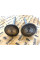 Клапана впускна/випускна для КамАЗ 16 074 098/099 (7406-1007010..015)/FORSO MOTORS England