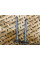 Клапана впускна/випускна для КамАЗ 16 074 098/099 (7406-1007010..015)/FORSO MOTORS England