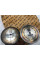 Клапана впускна/випускна для КамАЗ 16 074 098/099 (7406-1007010..015)/FORSO MOTORS England