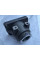 Корпус фаркопа в сборе для КамАЗ 4310-2707235