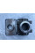 Корпус фаркопа в сборе для КамАЗ 4310-2707235