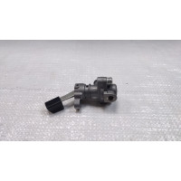 Кран включения блокировки МОД для КамАЗ 5320-2511060 / ОАО КамАЗ