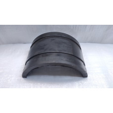 Накладка корпусу ловника для КамАЗ 5511-8601134/БРТ