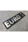 Табличка самоклейна EURO-2 для КамАЗ 3904010