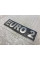 Табличка самоклейна EURO-2 для КамАЗ 3904010
