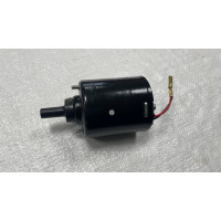 Мотор опалювача МЕ-250 40 Вт для КамАЗ 5320-3730010 / КЗАЕ