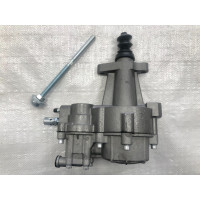 ПГУ в сборе для КамАЗ 5320-1609510 / КАМКОМ
