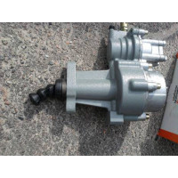 ПГУ в сборе для КамАЗ 5320-1609510 / Китай