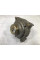 Клапан КУТП-1 для КамАЗ 100-3522110/г. Полтава