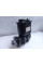 Насос ГУР для КамАЗ 4310-3407200-01/КАМКОМ