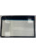 Скло лобове (з смугою + шовкографія) для КамАЗ 5320-5206010 / GlassGood