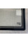 Скло лобове (з смугою + шовкографія) для КамАЗ 5320-5206010 / GlassGood