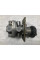 ГТК старого зразка для КамАЗ 100-3514008/г. Полтава