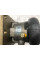 ГТК старого зразка для КамАЗ 100-3514008/г. Полтава