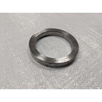 Кільце опорне башмака для КамАЗ 5320-2918255