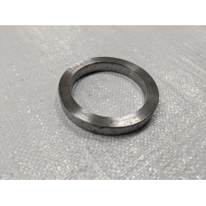Кільце опорне башмака для КамАЗ 5320-2918255
