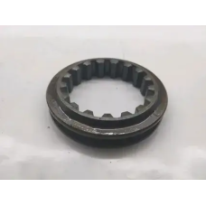 Муфта зубчатая понижающего редуктора МТЗ-1523 (пр-во МТЗ) - 1520-1701184